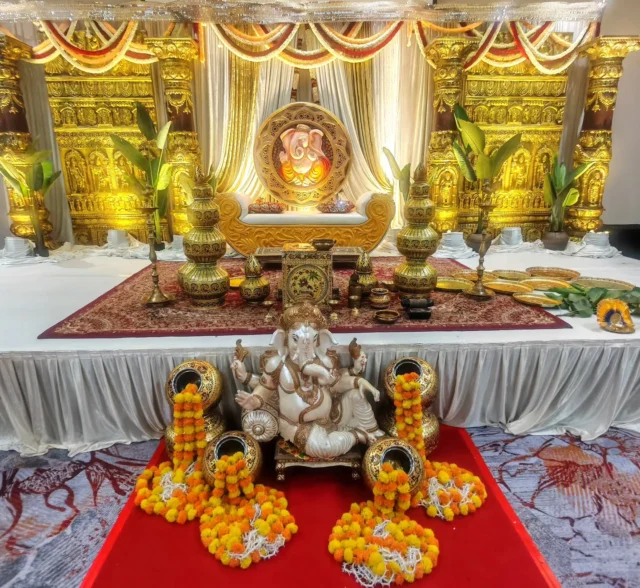 #traditionalweddings #southindianweddings #weddinghalldecorations #marriage #weddings